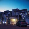 Apart Condominio