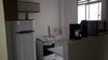 Apart Condominio
