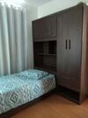 Apart Condominio