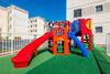 Apartamento Presidente Kennedy
