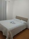 Apartamento Presidente Kennedy
