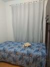 Apartamento Presidente Kennedy
