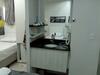 Compacto Hotel Alphaville Campinas
