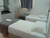 Compacto Hotel Alphaville Campinas