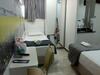 Compacto Hotel Alphaville Campinas