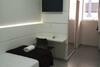 Compacto Hotel Alphaville Campinas