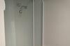 Compacto Hotel Alphaville Campinas