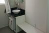 Compacto Hotel Alphaville Campinas
