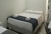 Compacto Hotel Alphaville Campinas