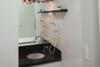 Compacto Hotel Alphaville Campinas