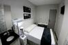 Compacto Hotel Alphaville Campinas