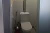 Compacto Hotel Alphaville Campinas