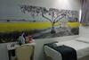 Compacto Hotel Alphaville Campinas