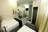 Compacto Hotel Alphaville Campinas