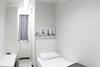Compacto Hotel Alphaville Campinas