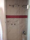 Compacto Hotel Alphaville Campinas