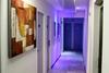 Compacto Hotel Alphaville Campinas
