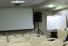 Compacto Hotel Alphaville Campinas