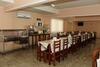 Hostal Pousada Das Gar�as