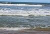 Hostal Pousada Das Gar�as