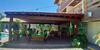 Hostal Pousada Das Gar�as