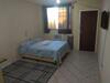 Apartamento Kitinete Antonio