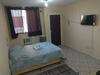 Apartamento Kitinete Antonio