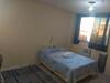 Apartamento Kitinete Antonio