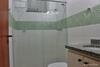 Hotel Med Plaza Flats II