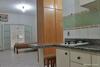 Hotel Med Plaza Flats II