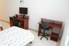 Hotel Med Plaza Flats II