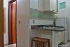 Hotel Med Plaza Flats II