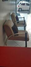 Apartamento Hotel Kair�s