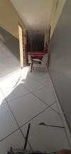 Apartamento Hotel Kair�s