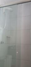 Apartamento Hotel Kair�s