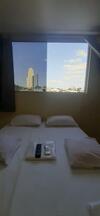 Apartamento Hotel Kair�s