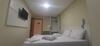 Apartamento Hotel Kair�s