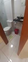 Apartamento Hotel Kair�s