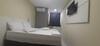 Apartamento Hotel Kair�s