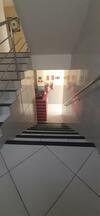 Apartamento Hotel Kair�s