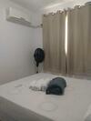 Apartamento Aguas Marinhas Shopping Estrada