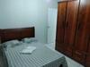 Apartamento Mondrian Life Five