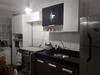 Apartamento Apto Terreo Oniz Ambar