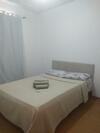 Apartamento Apto Arara Azul Casal