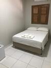 Hostal Pousada Ponta Por�