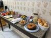 Hostal Pousada Ponta Por�