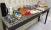 Hostal Pousada Ponta Por�