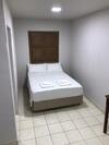 Hostal Pousada Ponta Por�