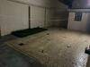 Casa Familiar Proen�a
