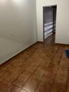Casa Familiar Proen�a